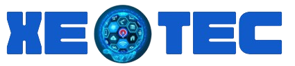 XEOTEC E-SERVICES PRIVATE LIMITED